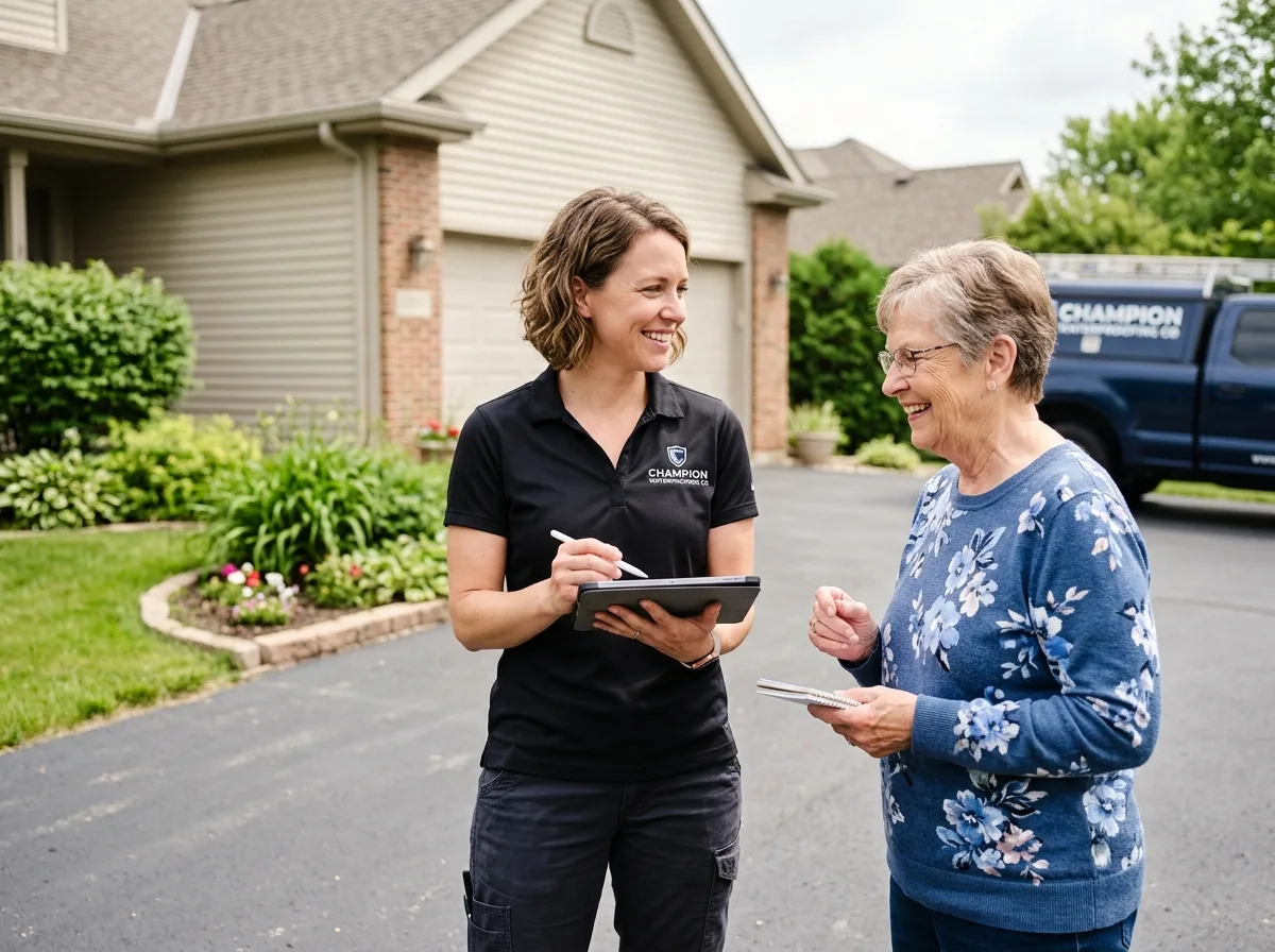 Basement Waterproofing Bonfield, IL FAQs